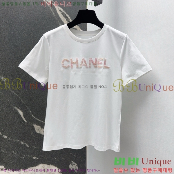  *  Ƽ CH4322055-4