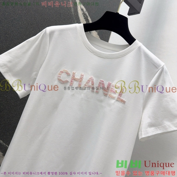  *  Ƽ CH4322055-4