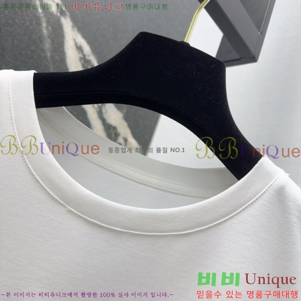  *  Ƽ CH4322055-4