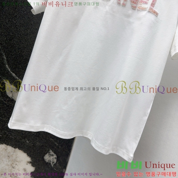  *  Ƽ CH4322055-4