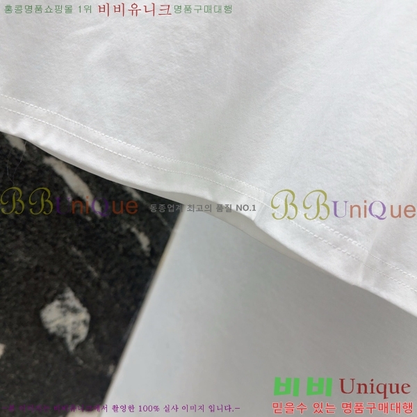  *  Ƽ CH4322055-4