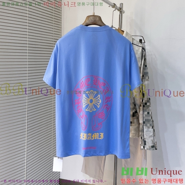  ũ  Ƽ CH25317624
