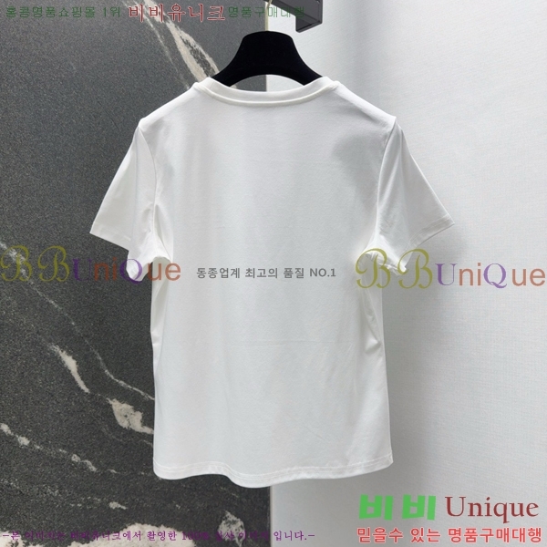  *  Ƽ CH4322055-4