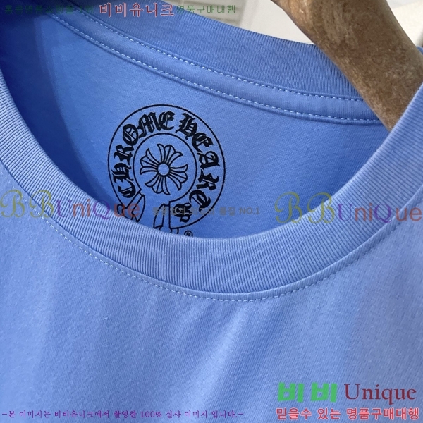  ũ  Ƽ CH25317624