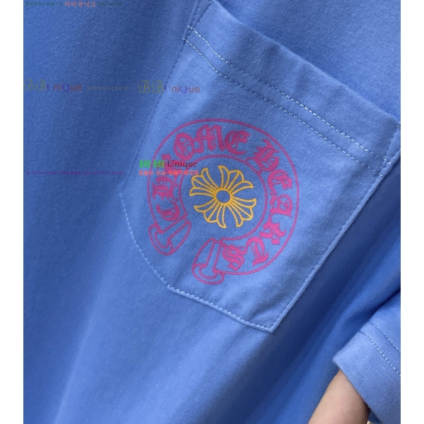  ũ  Ƽ CH25317624