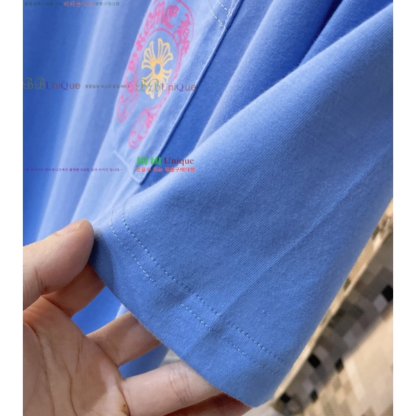  ũ  Ƽ CH25317624