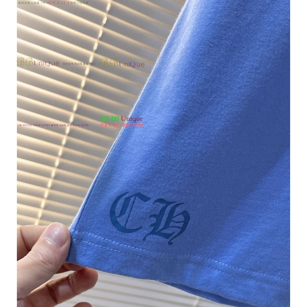  ũ  Ƽ CH25317624