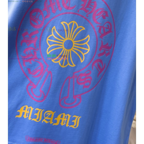  ũ  Ƽ CH25317624