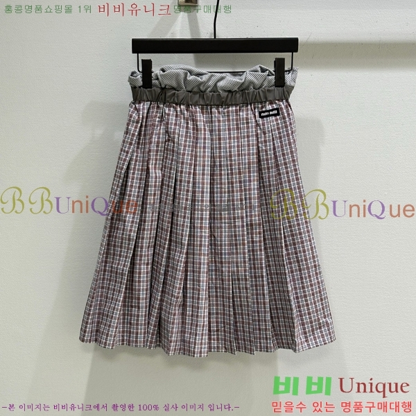  ̿̿ ĿƮ MU116088-1