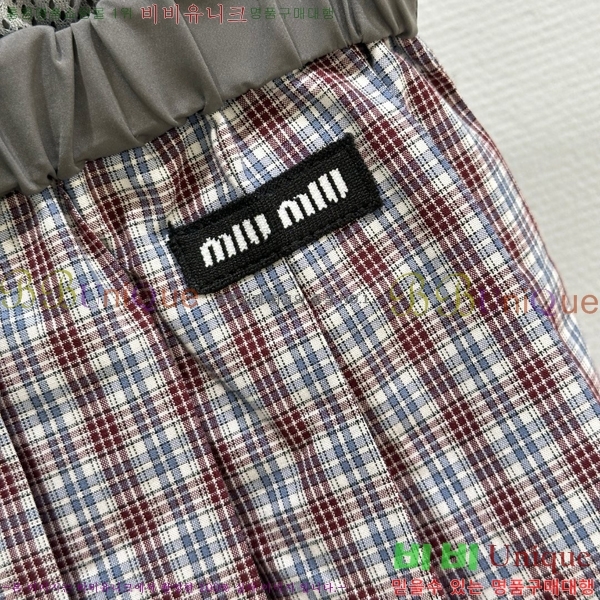  ̿̿ ĿƮ MU116088-1