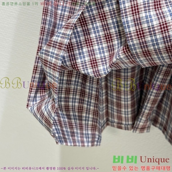  ̿̿ ĿƮ MU116088-1