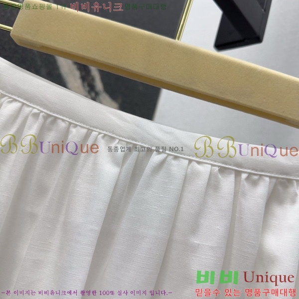 ̿̿ ĿƮ MU1223007-4