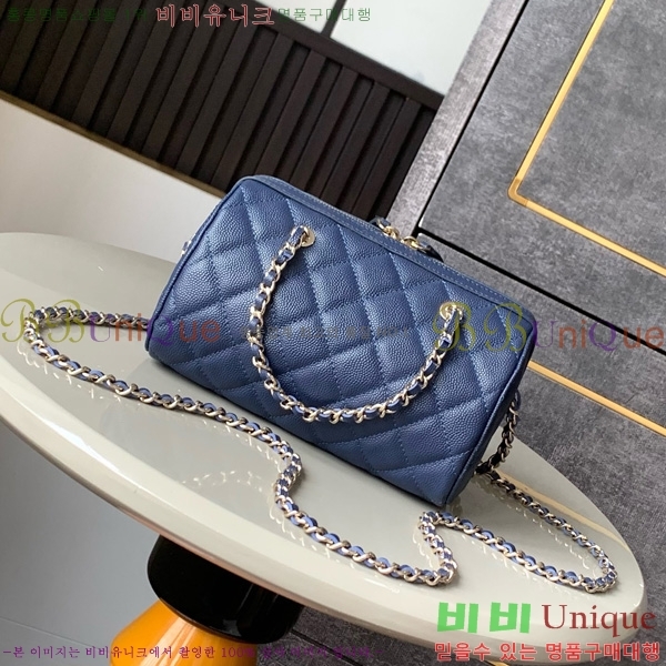 #* 25P ũν ̴  AP4474-106
