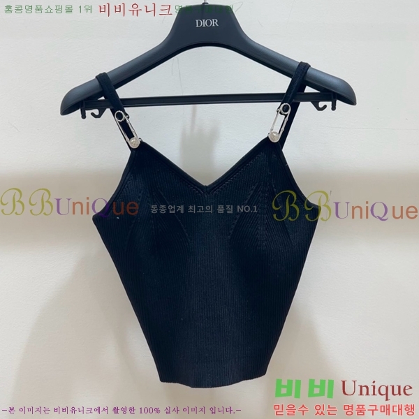  ü μҸ VER098230-4