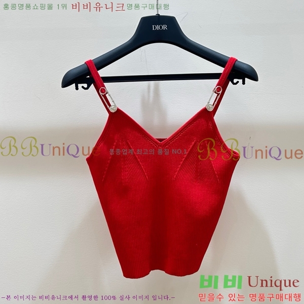  ü μҸ VER098230-4