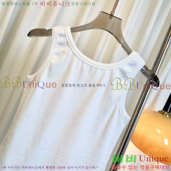   μҸ CE11224779-6