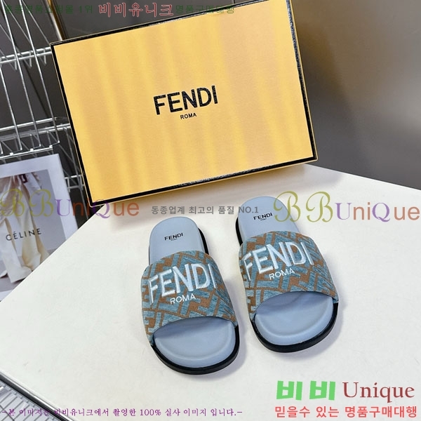    F8568805-4