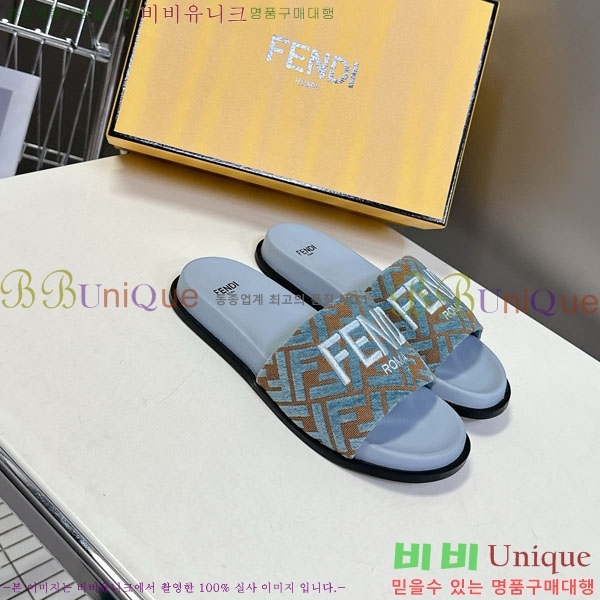    F8568805-4