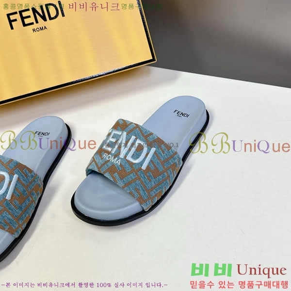    F8568805-4