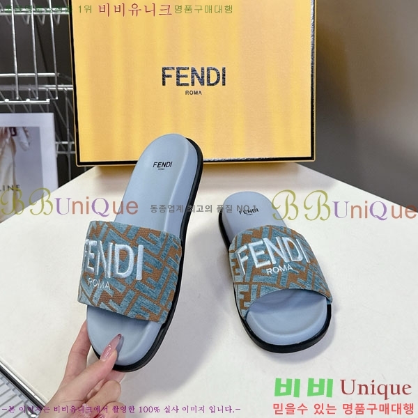    F8568805-4
