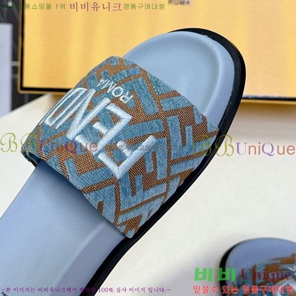    F8568805-4