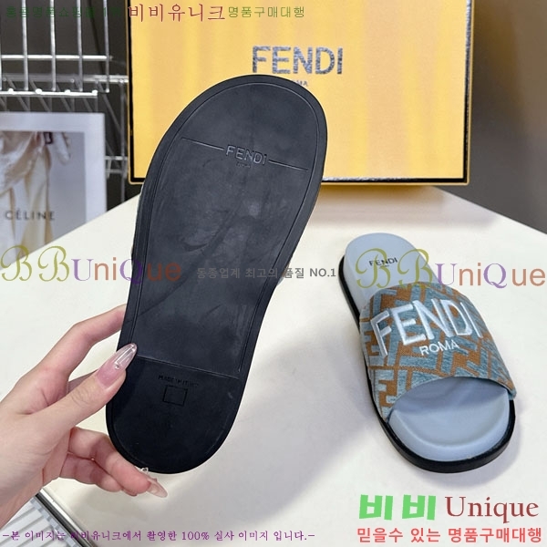    F8568805-4