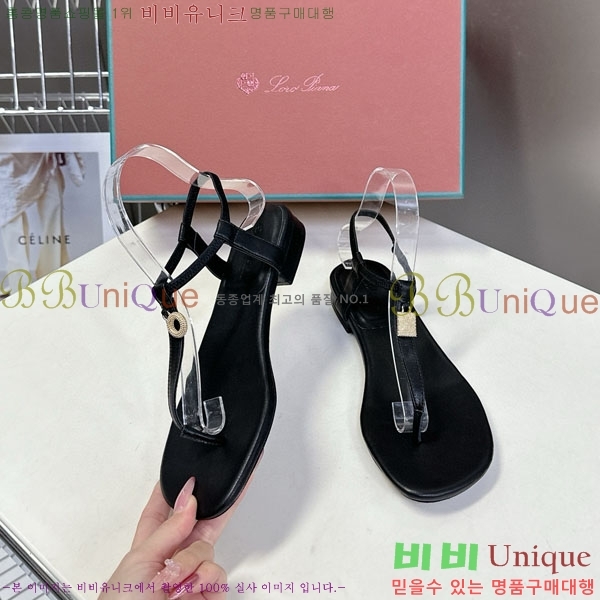  ηǾƳ  LP590021