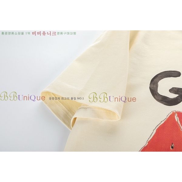    Ƽ GC2471110-11