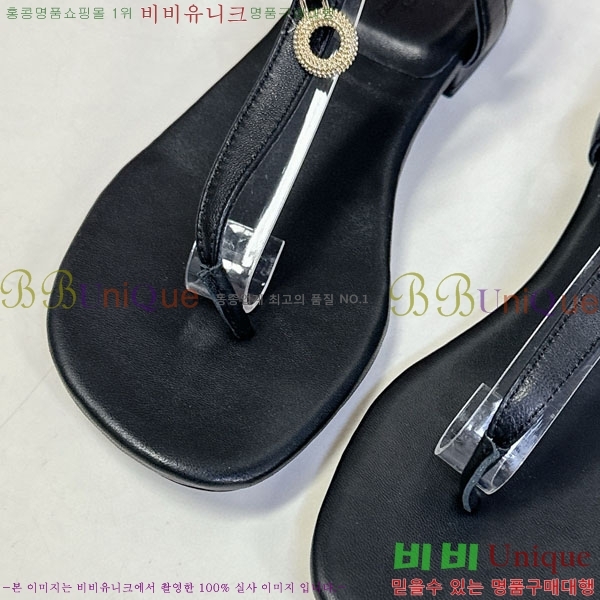  ηǾƳ  LP590021