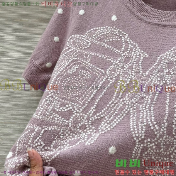  ޽  Ƽ HE23912089-1