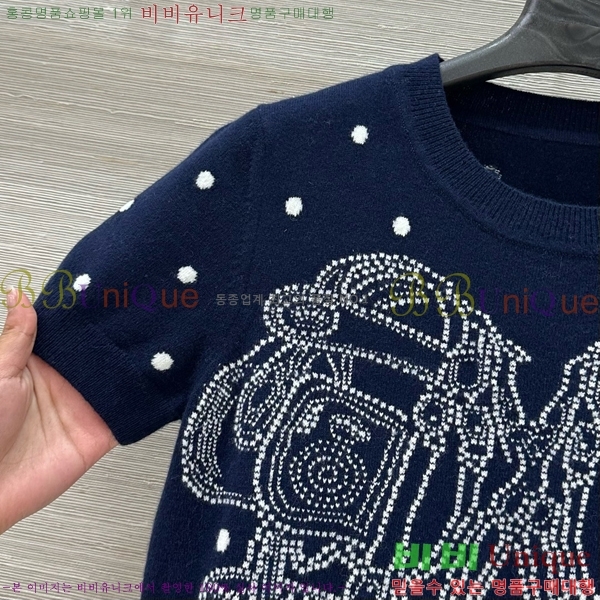  ޽  Ƽ HE23912089-2