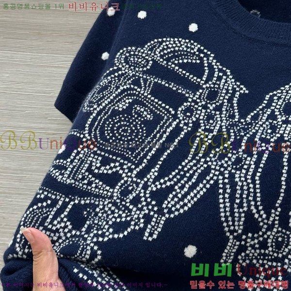  ޽  Ƽ HE23912089-2