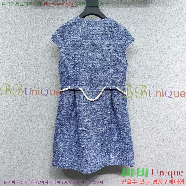 ̺ ǽ L21V9443-4
