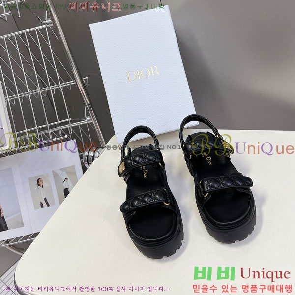    1DR955804-1