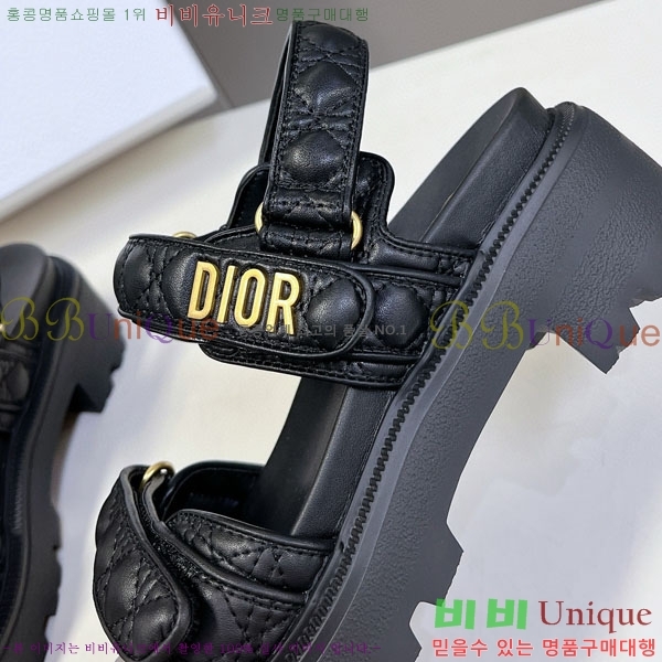    1DR955804-1