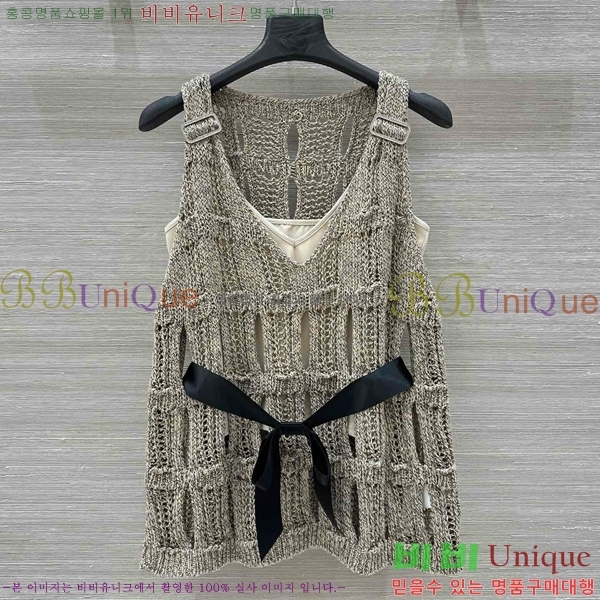  * μҸ/ CH431233-6