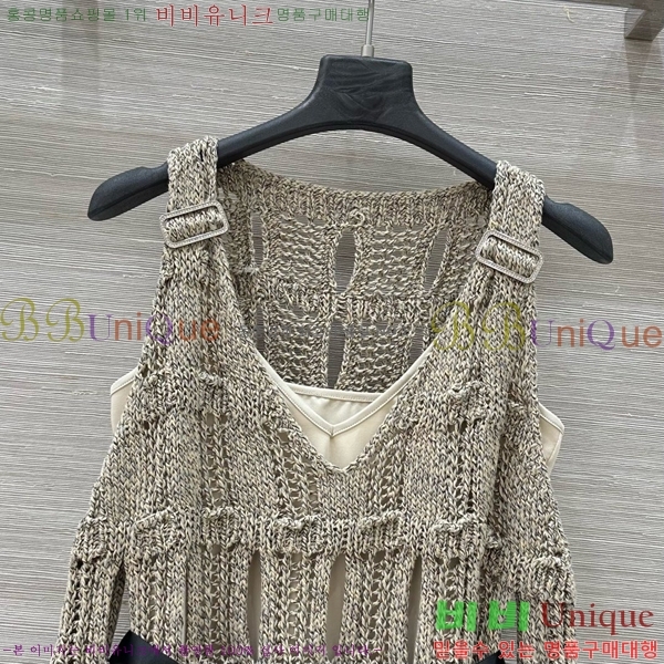  * μҸ/ CH431233-6