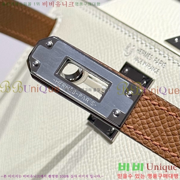 #�����޽� �̸��� �̴Ϲ� 19������ H1035414-84(����ǰ)