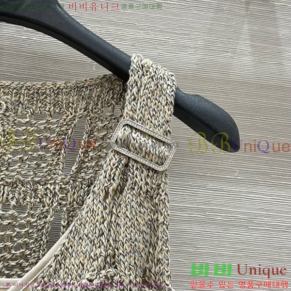  * μҸ/ CH431233-6