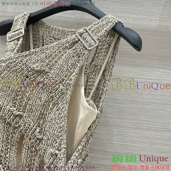  * μҸ/ CH431233-6
