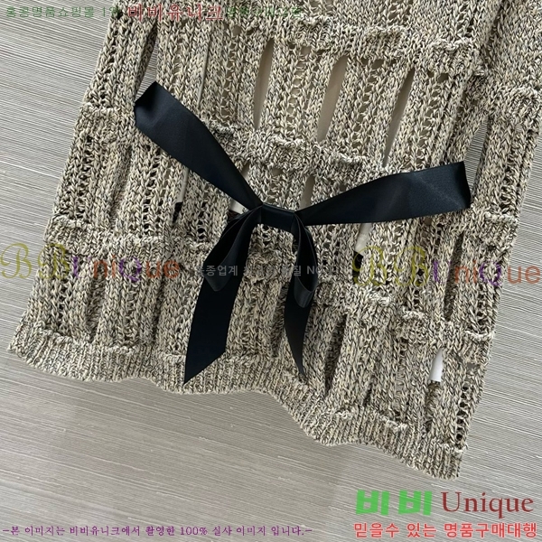  * μҸ/ CH431233-6
