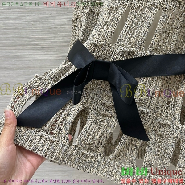  * μҸ/ CH431233-6