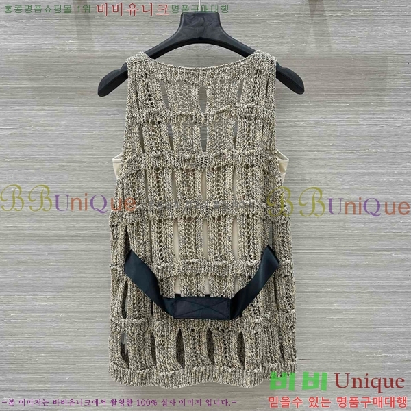  * μҸ/ CH431233-6