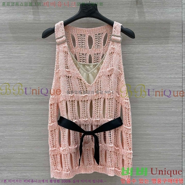 * μҸ/ CH431233-7