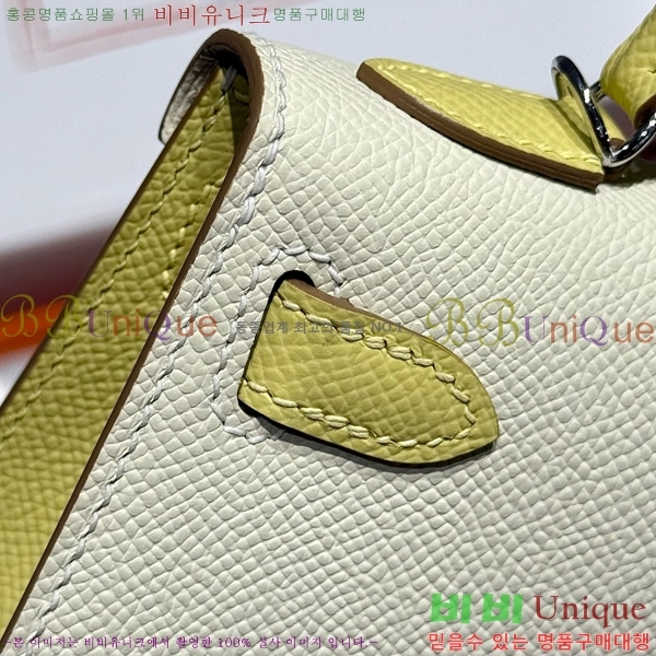 #�����޽� �̸��� �̴Ϲ� 19������ H1035414-83(����ǰ)