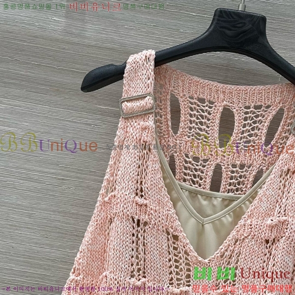  * μҸ/ CH431233-7