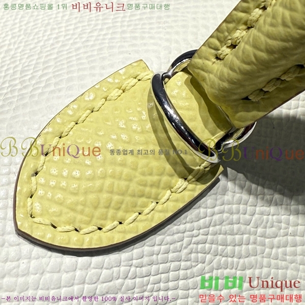 #�����޽� �̸��� �̴Ϲ� 19������ H1035414-83(����ǰ)