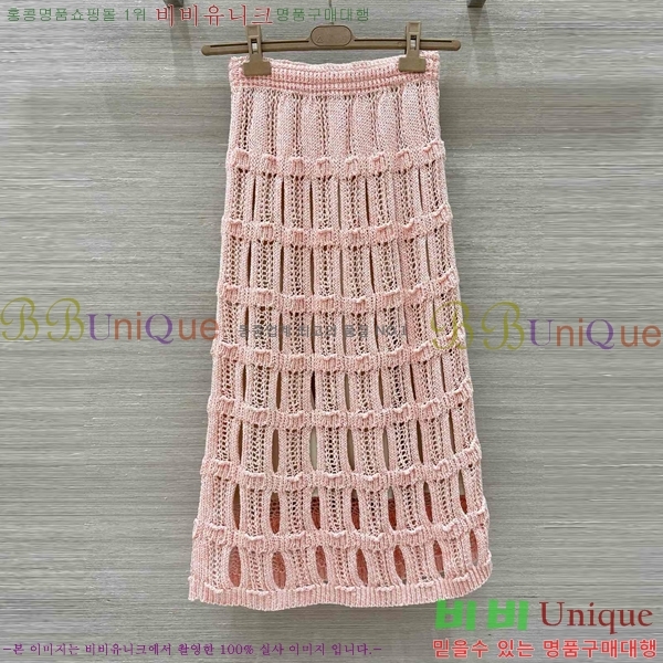 * ĿƮ CH2522544-2