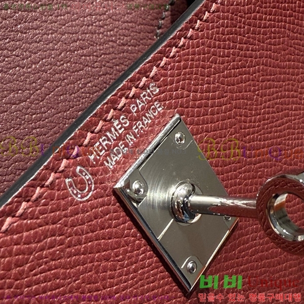 #�����޽� �̸��� �̴Ϲ� 19������ H1035414-71(����ǰ)