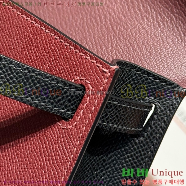 #�����޽� �̸��� �̴Ϲ� 19������ H1035414-71(����ǰ)